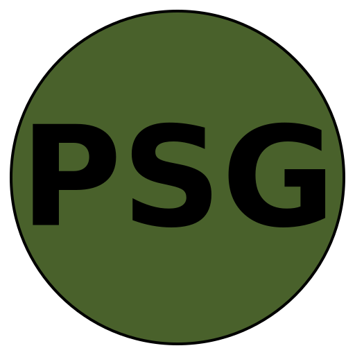 ProSource Gossip